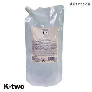 fBAebN 􂢗Ȃg[gg y fUCt[ tB RM 400mlz fin deartech AEgoXg[gg wAPA wAg[gg eꔄ Tꔄi T K-two