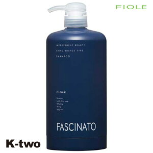 tB[ Vv[ y t@Vi[g Vv[AB GRCpbN ê݁z {gonly FASCINATO wAPA eꔄ Tꔄi T K-two