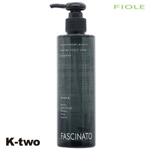 tB[ Vv[ y t@Vi[g Vv[ EZ 250mlz FASCINATO wAPA eꔄ Tꔄi T K-two