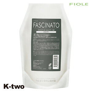 tB[ Vv[ y t@Vi[g Vv[ EZ 550mlz FASCINATO wAPA eꔄ Tꔄi T K-two