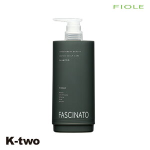 tB[ Vv[ y t@Vi[g Vv[ EZ GRCpbNz FASCINATO wAPA eꔄ Tꔄi T K-two