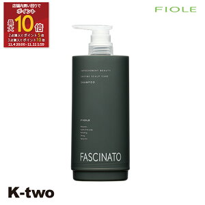 ySi2_w5{3_w10{ztB[ Vv[ y t@Vi[g Vv[ EZ GRCpbNz FASCINATO wAPA eꔄ Tꔄi T K-two