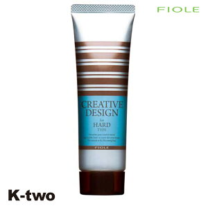 �t�B���[�� ���b�N�X �y �N���G�C�e�B�u�f�U�C�� �n�[�h���b�N�X 80g�z �X�^�C�����O �w�A�P�A Fiole �T�����ꔄ�i K-two �X�[�p�[SALE