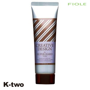 �t�B���[�� ���b�N�X �y �N���G�C�e�B�u�f�U�C�� �X�[�p�[�n�[�h���b�N�X 80g�z �X�^�C�����O Fiole �T�����ꔄ�i K-two �X�[�p�[SALE