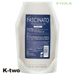 tB[ Vv[ y t@Vi[g Vv[AB lߑւ 700mlz tB e Fiole fascinato eꔄ Tꔄi T K-two