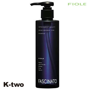 tB[ Vv[ y t@Vi[g Vv[AB 250mlz Fiole fascinato eꔄ Tꔄi T K-two