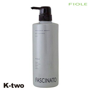 tB[ y t@Vi[g {fBEHbV fI\[v 600mlz XLPA {fB\[v fascinato eꔄ Tꔄi T K-two