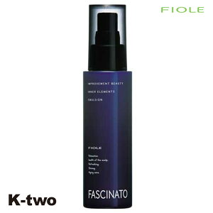 tB[ 􂢗Ȃg[gg y t@Vi[gCi[GcG}VEX 100mlzFiole fascinato wAg[gg eꔄ Tꔄi T K-two