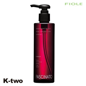 tB[ Vv[ y t@Vi[g Vv[AC 250mlz Fiole fascinato eꔄ Tꔄi T K-two