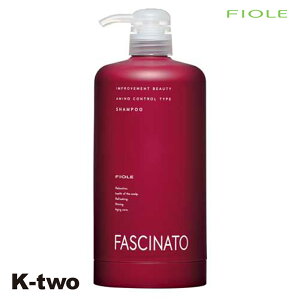 tB[ Vv[ y t@Vi[g Vv[AC GRCpbNz Fiole fascinato eꔄ Tꔄi T K-two