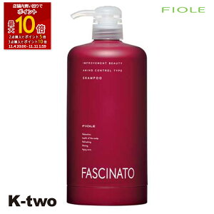 ySi2_w5{3_w10{ztB[ Vv[ y t@Vi[g Vv[AC GRCpbNz Fiole fascinato eꔄ Tꔄi T K-two