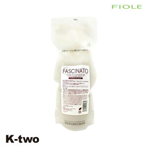 tB[ g[gg y t@Vi[g g[ggAC lߑւ 700gz tB e NZ  Fiole fascinato wAg[gg eꔄ Tꔄi T K-two
