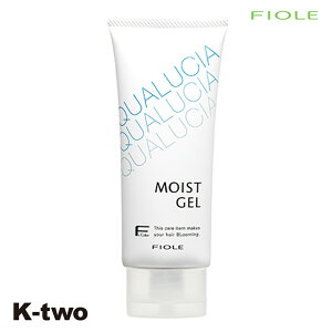 tB[ 􂢗Ȃg[gg y tB[ NIVA CXgWF 100gz 􂢗Ȃ g[gg Fiole wAg[gg eꔄ Tꔄi T K-two