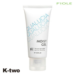 tB[ 􂢗Ȃg[gg y tB[ NIVA CXgWF 30gz 􂢗Ȃ g[gg Fiole wAg[gg eꔄ Tꔄi T K-two