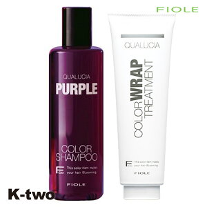 tB[ Vv[ y NIVA J[Vv[ p[v 250ml & J[bv g[gg 240gzV  NIVAVv[ Fiole wAg[gg eꔄ T