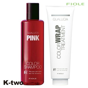 tB[ Vv[ y NIVA J[Vv[ sN 250ml & J[bv g[gg 240gz Fiole wAg[gg eꔄ Tꔄi T K-two