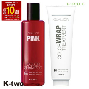 tB[ Vv[ y NIVA J[Vv[ sN 250ml & J[bv g[gg 240gz Fiole wAg[gg eꔄ Tꔄi T K-two