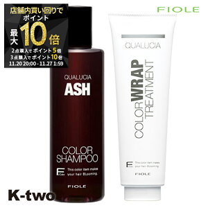 y2020`Si2_w5{3_w10{ztB[ Vv[ y NIVA J[Vv[ AbV 250ml & J[bv g[gg 240gz Fiole wAg[gg eꔄ 