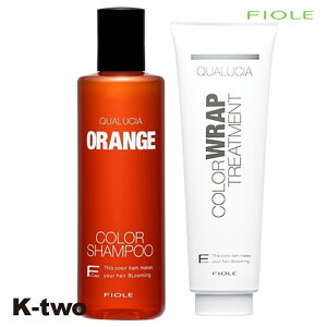 tB[ Vv[ y NIVA J[Vv[ IW 250ml &J[bv g[gg 240gz Fiole wAg[gg eꔄ Tꔄi T K-two