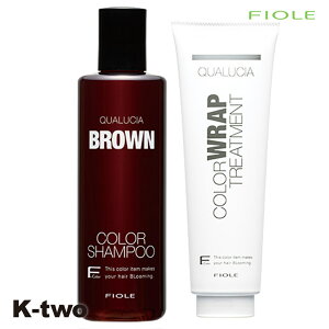 tB[ Vv[ y NIVA J[Vv[ uE 250ml &J[bv g[gg 240gz Fiole wAg[gg eꔄ Tꔄi T K-two