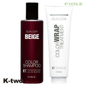 tB[ Vv[ y NIVA J[Vv[ x[W 250ml &J[bv g[gg 240gz Fiole wAg[gg eꔄ Tꔄi T K-two