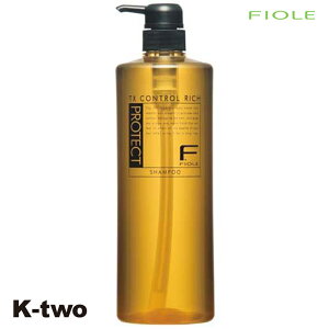 tB[ Vv[ y FveNg Vv[ b` 1000ml {gz Fiole eꔄ Tꔄi T K-two