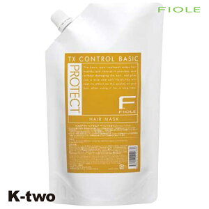 tB[ g[gg y FveNg wA}XN x[VbN lߑւ 1000gz tB e Fiole wAg[gg eꔄ Tꔄi T K-two