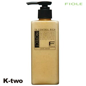 tB[ g[gg y FveNg wA}XN b` 200gz Fiole wAg[gg eꔄ Tꔄi T K-two