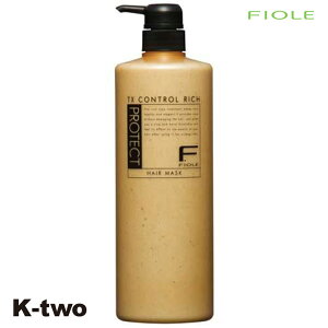 tB[ g[gg y FveNg wA}XN b` 1000g {gz Fiole wAg[gg eꔄ Tꔄi T K-two