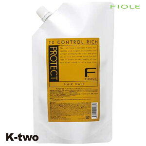 tB[ g[gg y FveNg wA}XN b` lߑւ 1000gz tB e Fiole wAg[gg eꔄ Tꔄi T K-two