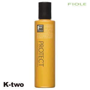 tB[ 􂢗Ȃg[gg y FveNg tHL[p[ 200mlz 􂢗Ȃ g[gg Fiole wAg[gg eꔄ Tꔄi T K-two