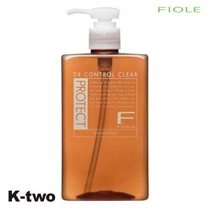 tB[ Vv[ y FveNg DXVv[ 300mlz Fiole eꔄ Tꔄi T K-two