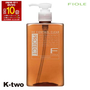 ySi2_w5{3_w10{ztB[ Vv[ y FveNg DXVv[ 300mlz Fiole eꔄ Tꔄi T K-two