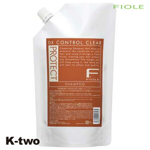 tB[ Vv[ y FveNg DXVv[lߑւ 1000mlz tB e Fiole eꔄ Tꔄi T K-two