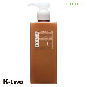 tB[ g[gg y FveNg DXwA}XN 200gz Fiole wAg[gg eꔄ Tꔄi T K-two