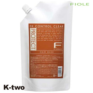 tB[ g[gg y FveNg DXwA}XN lߑւ 1000gz tB e Fiole wAg[gg eꔄ Tꔄi T K-two