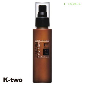 tB[ 􂢗Ȃg[gg y FveNg LAI[ gbvR[g 100mlz 􂢗Ȃ g[gg Fiole wAg[gg eꔄ Tꔄi T K-two