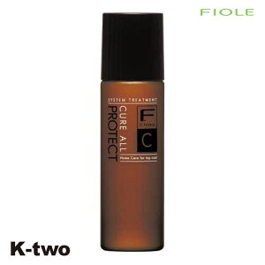 tB[ 􂢗Ȃg[gg y FveNg LAI[ gbvR[g 30mlz 􂢗Ȃ g[gg Fiole wAg[gg eꔄ Tꔄi T K-two