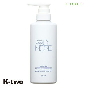 tB[ Vv[ y FveNg AhA Vv[ 400mlz Fiole eꔄ Tꔄi T K-two