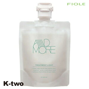 tB[ g[gg y FveNg AhA g[ggCg 100gz Fiole wAg[gg eꔄ Tꔄi T K-two