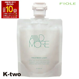 ySi2_w5{3_w10{ztB[ g[gg y FveNg AhA g[ggCg 100gz Fiole wAg[gg eꔄ Tꔄi T K-two