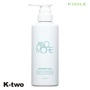 tB[ g[gg y FveNg AhA g[ggCg 400gz Fiole wAg[gg eꔄ Tꔄi T K-two