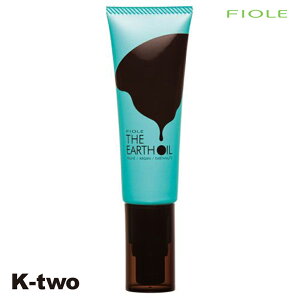 tB[ 􂢗Ȃg[gg y A[XICGbZX 50gz W A[X 􂢗Ȃ g[gg Fiole wAg[gg eꔄ Tꔄi T K-two