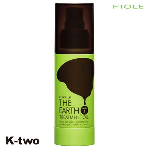 tB[ 􂢗Ȃg[gg y WA[X g[ggIC x1 100mlz W A[X 􂢗Ȃ g[gg Fiole wAg[gg eꔄ Tꔄi T