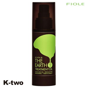 tB[ 􂢗Ȃg[gg y WA[X g[ggIC x2 100mlz W A[X 􂢗Ȃ g[gg Fiole wAg[gg eꔄ Tꔄi T