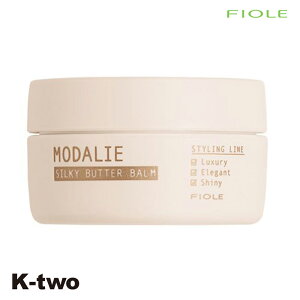 tB[ bNX y _G VL[o^[o[ 25gz X^CO wAPA Fiole eꔄ Tꔄi T K-two