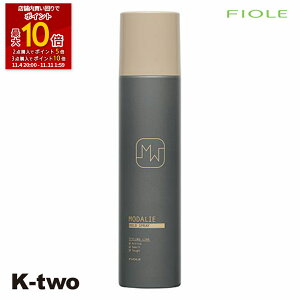 ySi2_w5{3_w10{ztB[ y _G z[hXv[ 200gz X^CO wAPA Fiole eꔄ Tꔄi T K-two