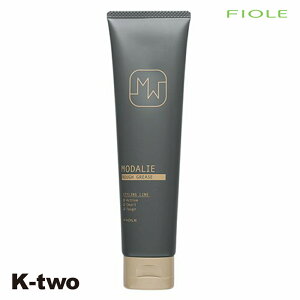 �t�B���[�� ���b�N�X �y ���_���G ���t�O���[�X 100g�z �X�^�C�����O �w�A�P�A Fiole �T�����ꔄ�i K-two