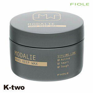 tB[ bNX y _G n[hL[vbNX 58gz X^CO wAPA Fiole eꔄ Tꔄi T K-two