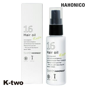 nzjR v 􂢗Ȃg[gg y \Z WEN 60mlz 􂢗Ȃ g[gg AEgoXg[gg IC hahonico eꔄ Tꔄi T K-two